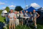 Thumbs/tn_Busfest 2017 014.jpg